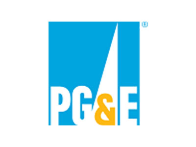 pgesupport-logo pgesupport-logo